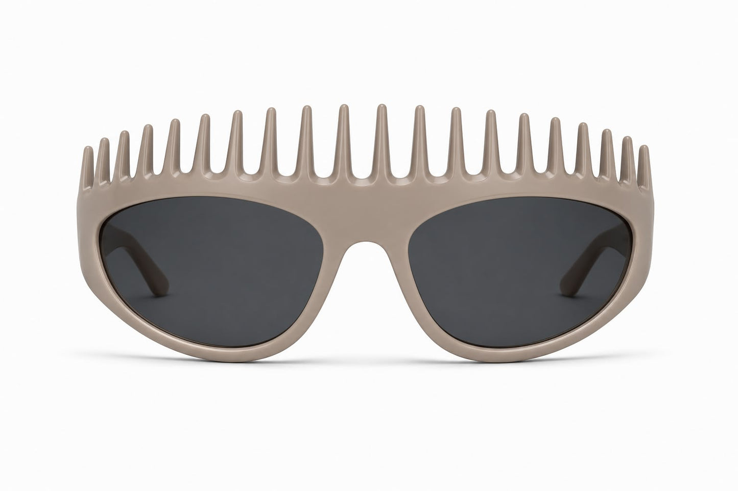 VELORÉ™ VISION