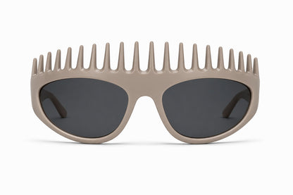 VELORÉ™ VISION