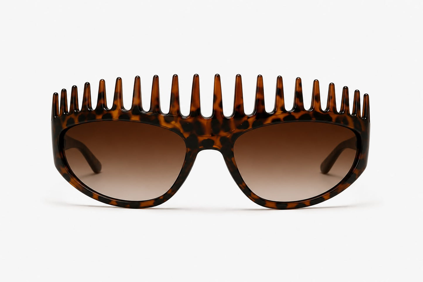 VELORÉ™ VISION