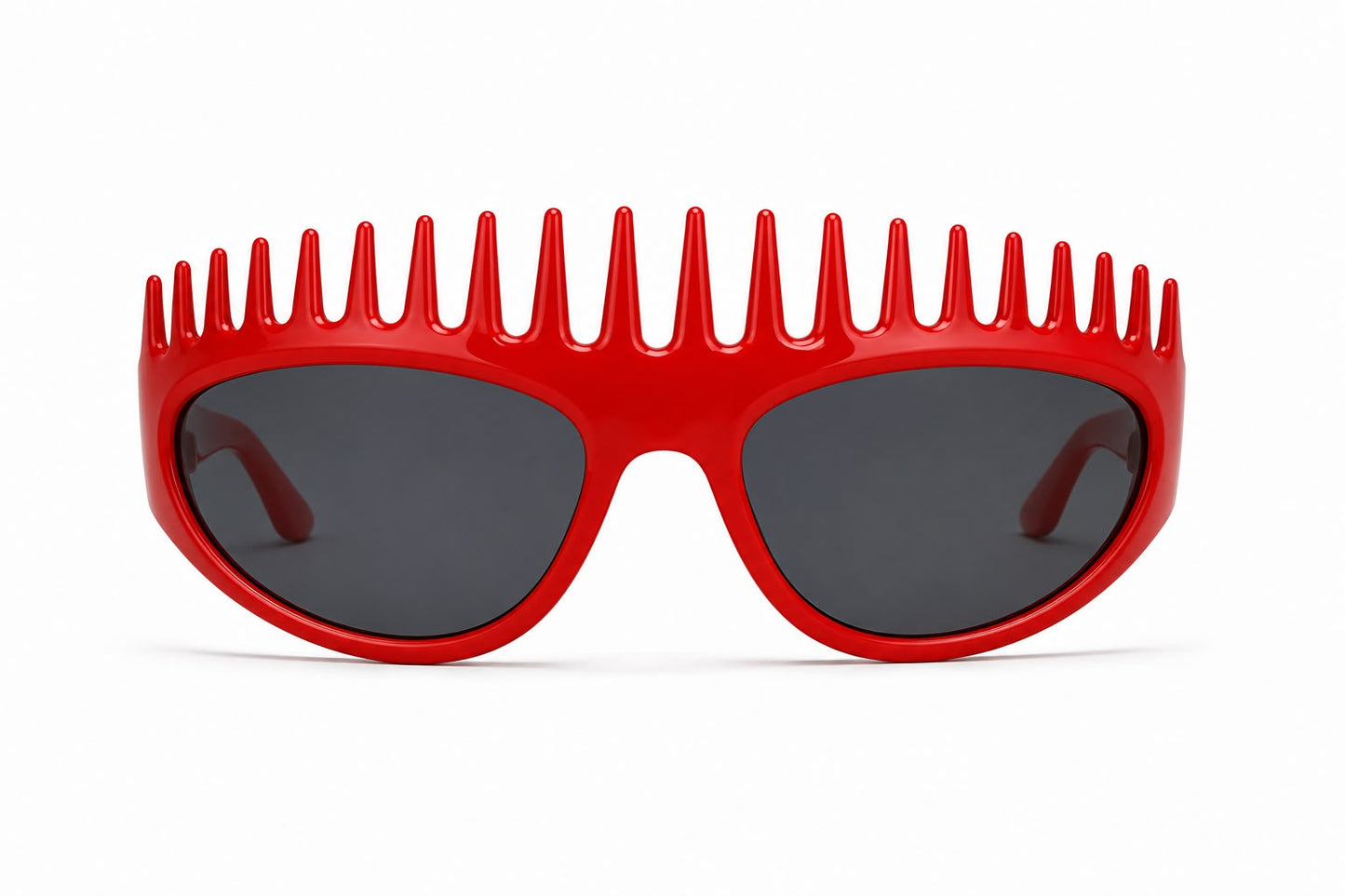 VELORÉ™ VISION