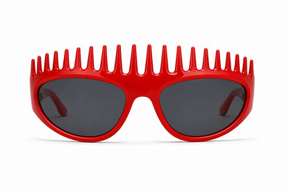 VELORÉ™ VISION