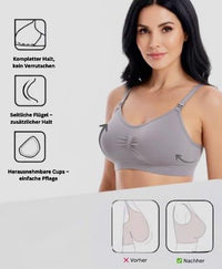 AuraLift™ – Eleganz trifft Entlastung.