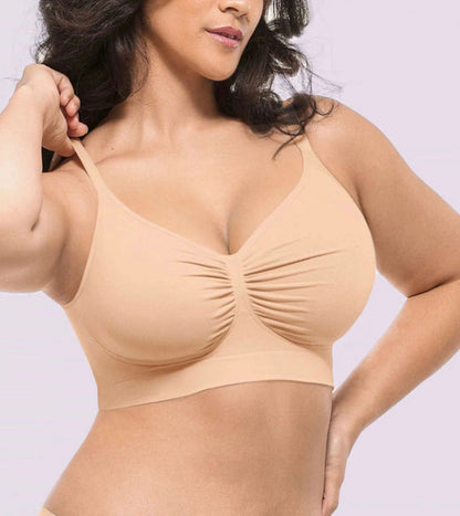 AuraLift™ – Eleganz trifft Entlastung.