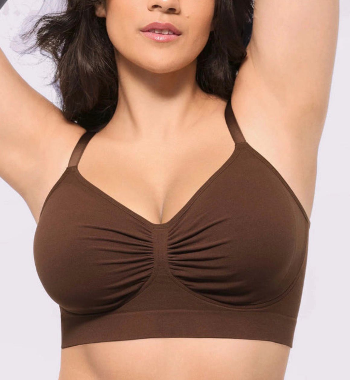 AuraLift™ – Eleganz trifft Entlastung.