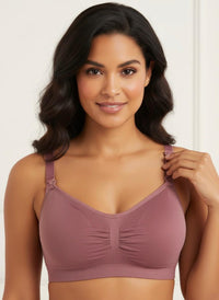 AuraLift™ – Eleganz trifft Entlastung.