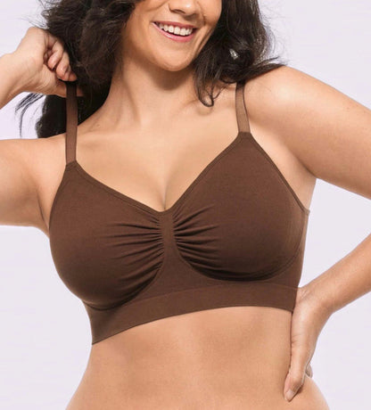 AuraLift™ – Eleganz trifft Entlastung.