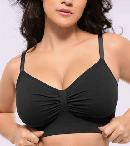 AuraLift™ – Eleganz trifft Entlastung.