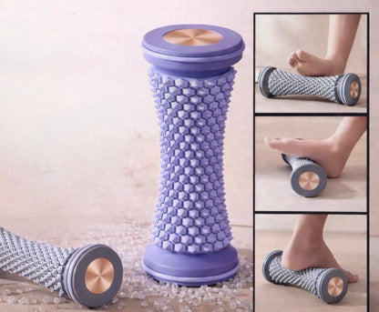 FootRelief™ – Schmerzende Füße nach langen Tagen?