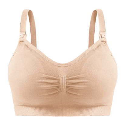 AuraLift™ – Eleganz trifft Entlastung.