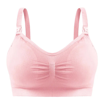 AuraLift™ – Eleganz trifft Entlastung.