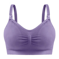 AuraLift™ – Eleganz trifft Entlastung.