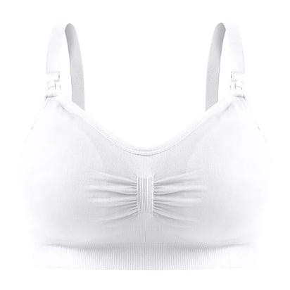 AuraLift™ – Eleganz trifft Entlastung.