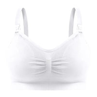 AuraLift™ – Eleganz trifft Entlastung.