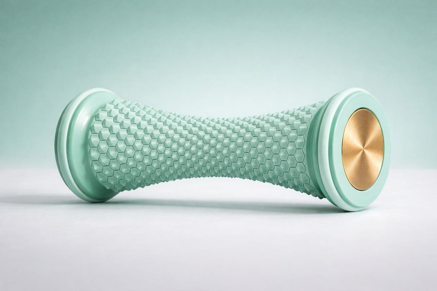 FootRelief™ – Plantar-Faszien-Roller für tägliche Fußentlastung