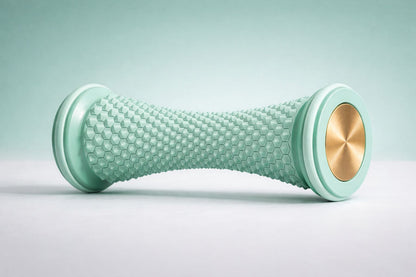 FootRelief™ – Plantar-Faszien-Roller für tägliche Fußentlastung