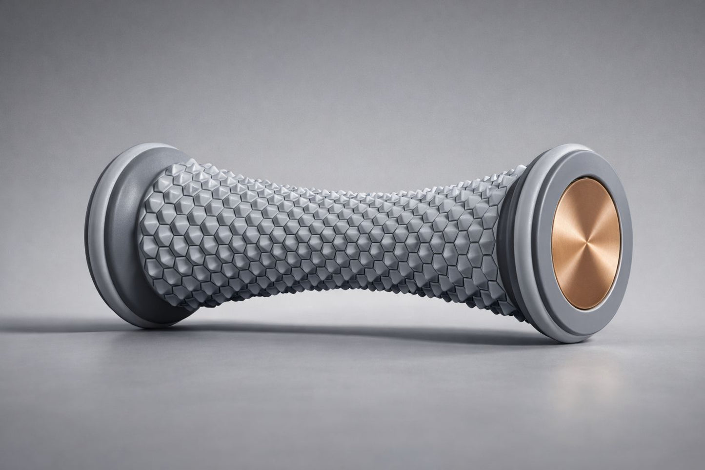 FootRelief™ – Plantar-Faszien-Roller für tägliche Fußentlastung