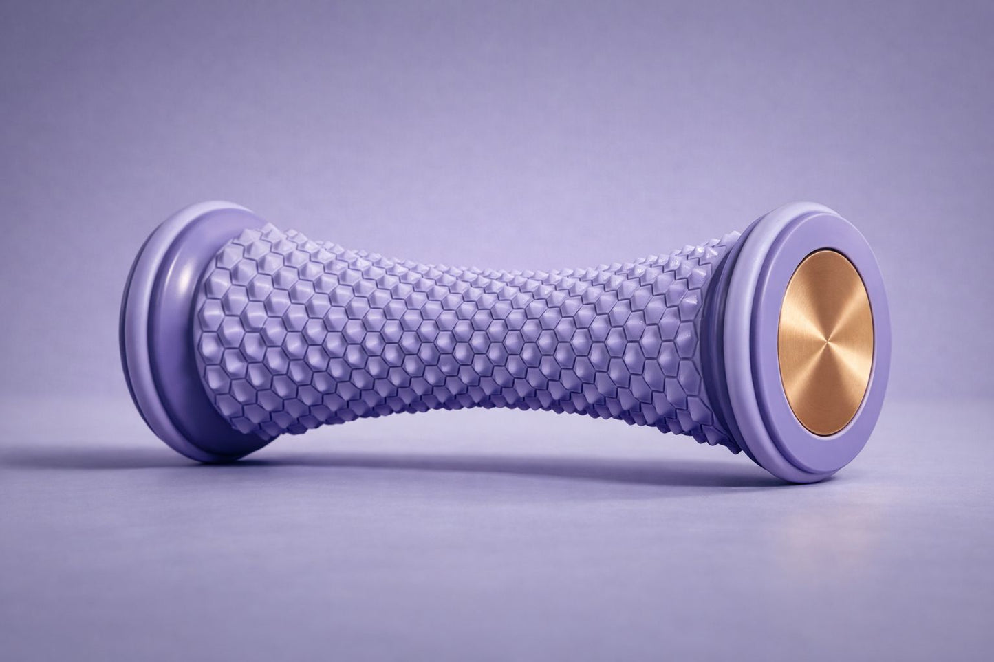 FootRelief™ – Plantar-Faszien-Roller für tägliche Fußentlastung