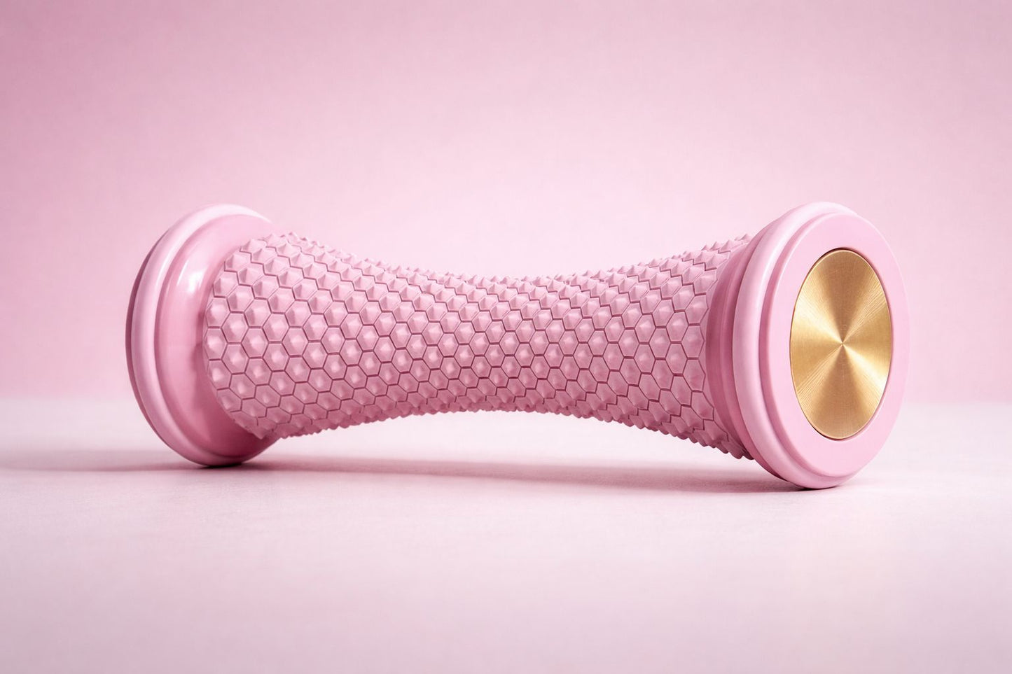 FootRelief™ – Plantar-Faszien-Roller für tägliche Fußentlastung