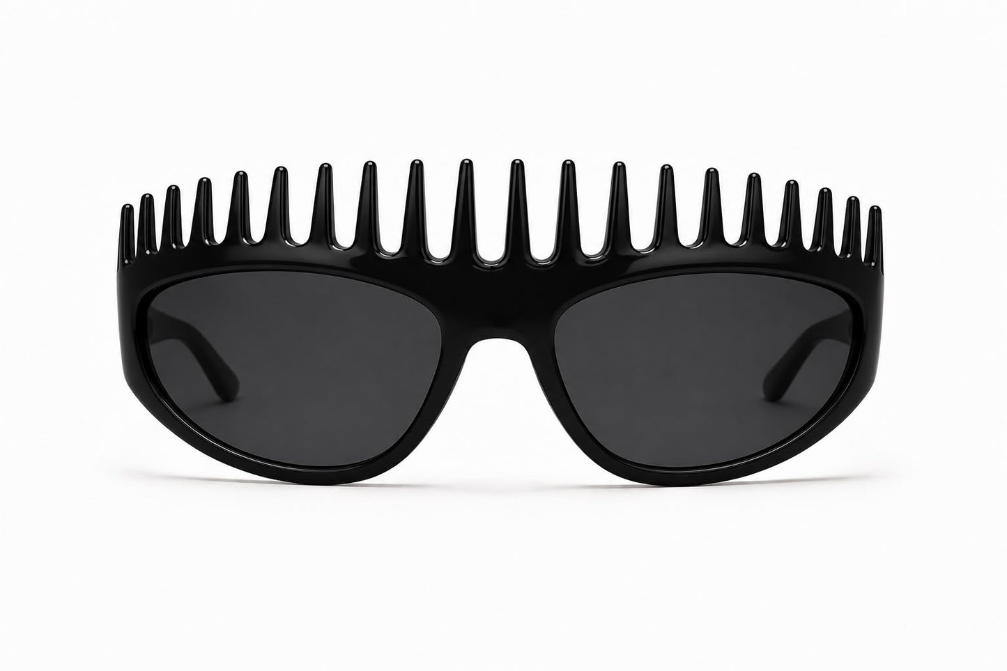 VELORÉ™ VISION