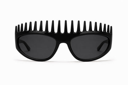 VELORÉ™ VISION