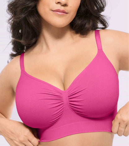 AuraLift™ – Eleganz trifft Entlastung.