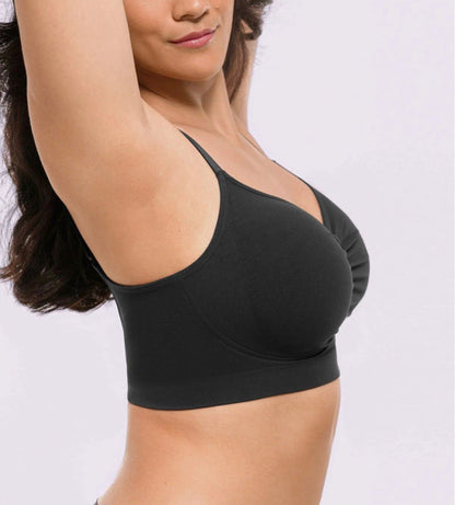 AuraLift™ – Eleganz trifft Entlastung.