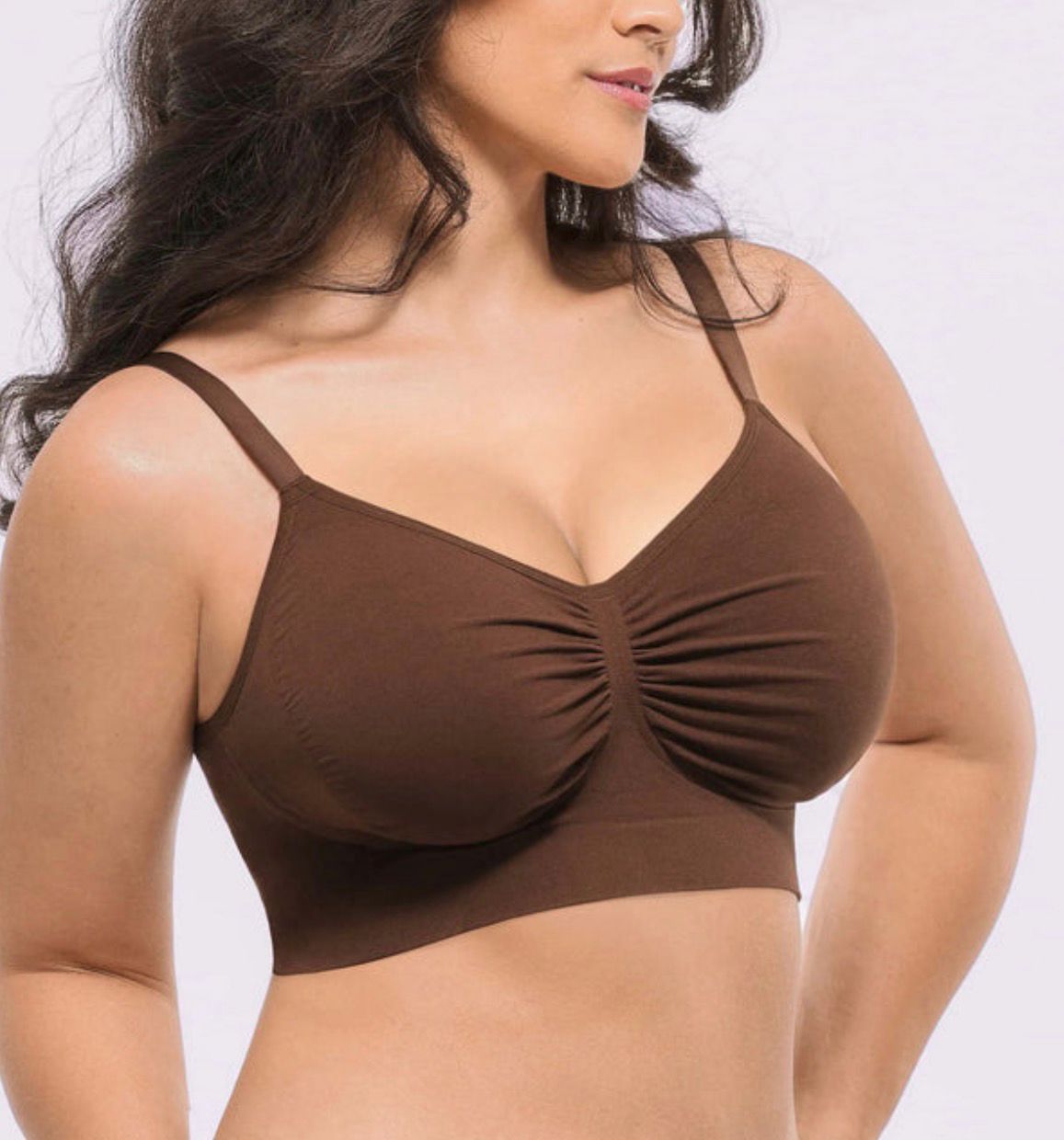 AuraLift™ – Eleganz trifft Entlastung.