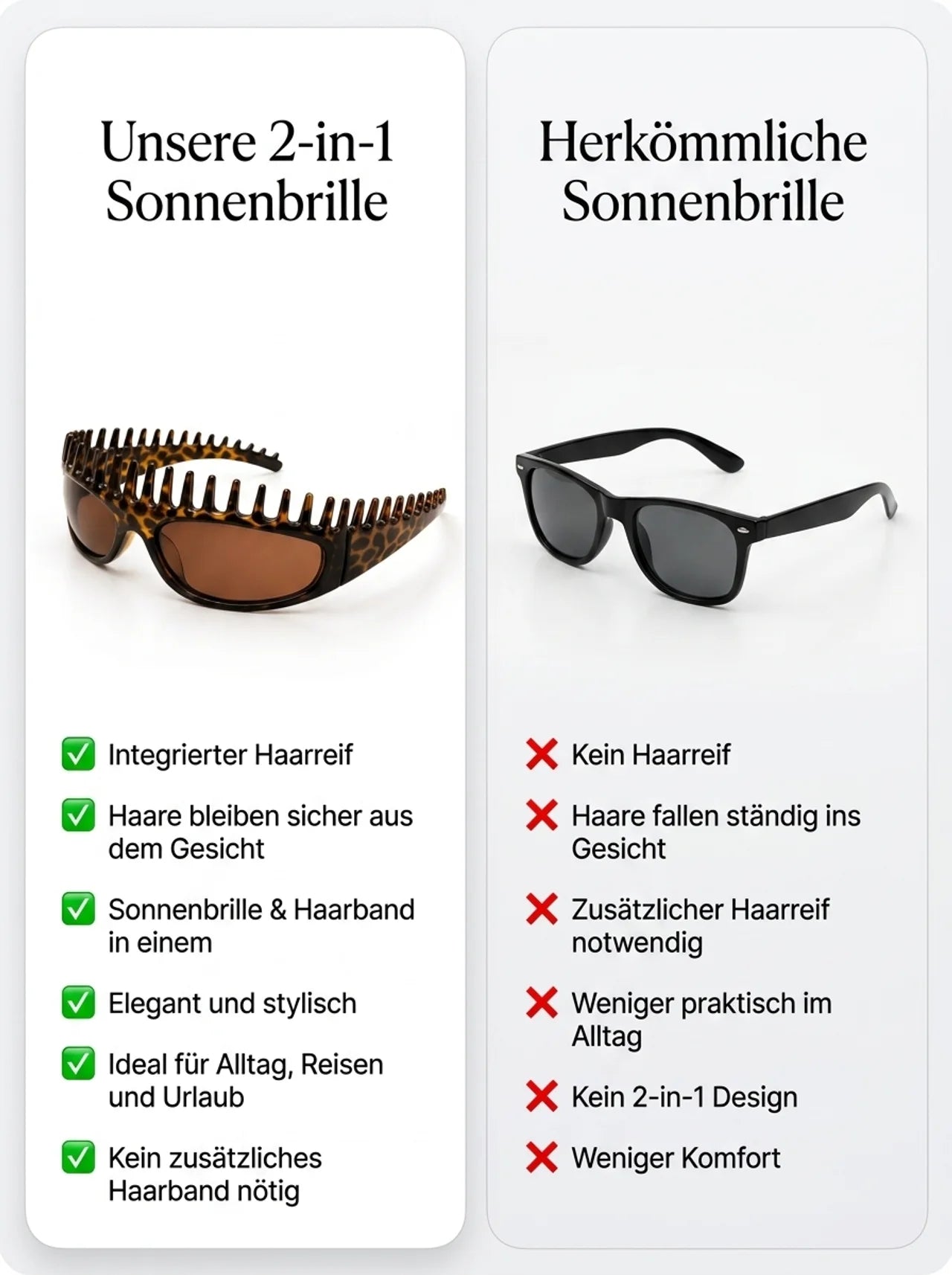VELORÉ™ VISION
